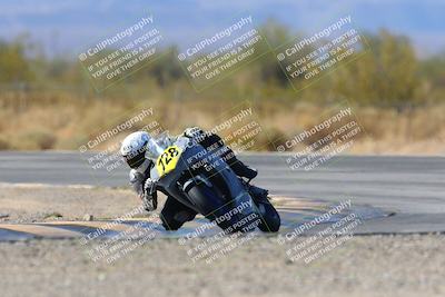 media/Mar-23-2025-CVMA (Sun) [[674f32b282]]/Race 13-500-350 Supersport/